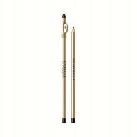 Eveline Cosmetics Eyeliner Pencil Карандаш для глаз