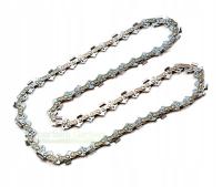 łańcuch 35 CM Stihl MS017 MS170 MS171 MS180 MS181