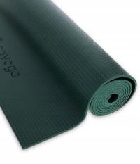 Mata do jogi Sayoga Studio - Dark Green