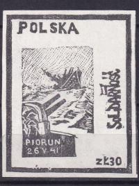 1984 Polscy Marynarka Wojenna w czasie II wś 42