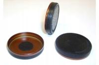 Elring 125.820 Pokrywa, wałek rozrządu