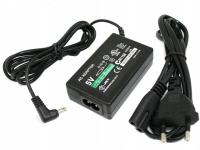 Зарядное устройство для PSP 3003 3004 5V 2A