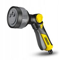 Pistolet spryskujący na wąż Karcher 2.645-269.0