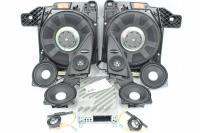 Усилитель Harman MINI R60 R61