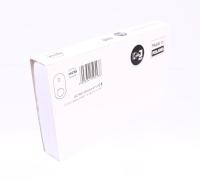 VECTIS ISDRO-13000-2110 RAMKA x2 PION 