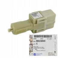 CZUJNIK STOP PEDAŁU HAMULCA OPEL ANTARA