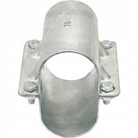 GRANIT Zacisk krzyżowy