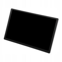 Car Stereo High Performance 13.3 cala Premium 12V Przenośne nośniki 8 i 128