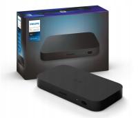 OUTLET Philips Hue Play HDMI Sync Box