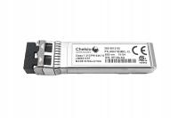 Moduł optyczny Chelsio SFP+ 10Gb/s LC-LC 850nm MM 300m 260-0012-00