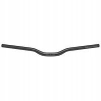 Руль для велосипеда Ergotec Ergo Series 25, 4x650 мм