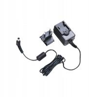 NUX ACD-006A 9V 500mA ZASILACZ DO EFEKTÓW