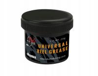 Смазка для катушек OKUMA CALS 30 г