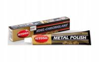 Autosol Polish металлическая полировальная паста 75мл