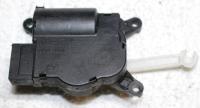 SILNIK NAGRZEWNICY, 52411483R01, VW TOURAN I, PORSCHE CAYENNE I