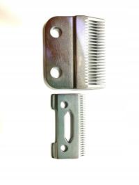 Sthauer Zapasowa głowica Calibro litowa