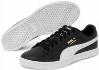 Мужская обувь Puma Court Star SL R. 44 кроссовки