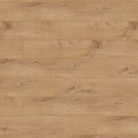 Panele podłogowe KRONOORIGINAL KRONOSTEP dąb sherwood 5985