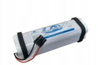 Akumulator litowo-jonowy (Li-Ion) AM Electronics 14,4 V 5800 mAh