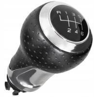 GAŁKA DŹWIGNIA ZMIANY BIEGÓW 6B do Audi A4 B8 A5 Q5