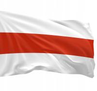 Флаг Беларуси Беларусь исторический цвет 150X90