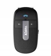 Громкая связь Bluetooth xblitz X700