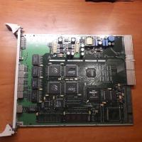 ШМИД ПЕГАС Ш 403 915 Ш.403. 016E10 SZ403915 SZ403016E10