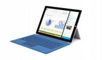 Microsoft Surface 3 PRO i5-4250U 8GB 128SSD FHD+