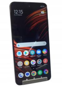 TELEFON POCO M3 PRO 5G