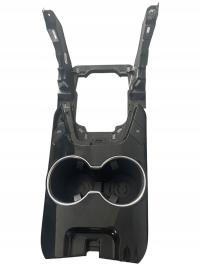 Ford OE DS73-F042B60-A