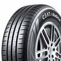 2× Opona letnia Ceat EcoDrive 175/65R14 82 T