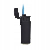 Прикуриватель Факел Prof накаливания черный черный