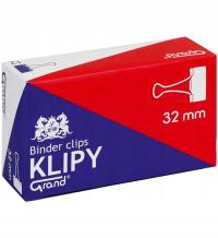 KLIPY 32MM (1 1/4') GRAND