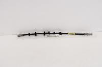 Przewód hamulcowy Porsche Macan 95B 95B611701E ORYGINALNY NOWY