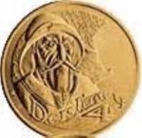 MZ122 -> 4 DERESŁAWY - TCZEW - 2009