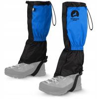 STUPTUTY OCHRANIACZE NA BUTY WODOODPORNE NOGAWKI PRZECIWŚNIEŻNE UNIWERSALNE