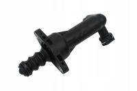 Borsehung B11512 Siłownik, sprzęgło