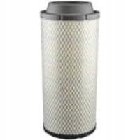 Filtr powietrza zewnętrzny DEUTZ FAHR