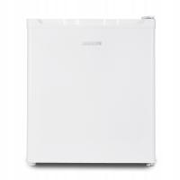 Морозильная камера Heinrich HGB 5088 в DF