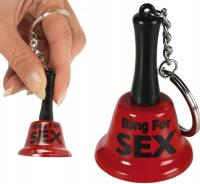 Кольцо для ключей кольцо для секса Секс по вызову гаджеты игрушка