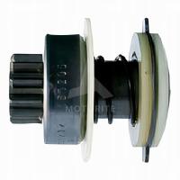 BENDIKS BENDIX ROZRUSZNIKA MOTORITE 070.248.757