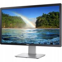 Monitor LED Dell P2414H 24 