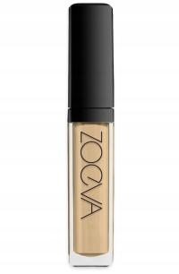 ZOEVA Authentik Skin Perfector Korektor 040