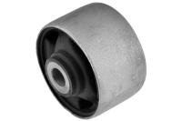 TULEJA MOSTU DYFERENCJAŁU DODGE CALIBER 06- PRAWA