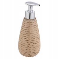 PAKIET HURTOWY 32x DOZOWNIK DO MYDŁA PŁYNU - WENKO