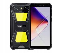 SMARTFON OUKITEL G5 4G 4/128GB 3600MAH 6