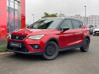 Seat Arona 1.5 TSI FR S&S