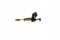 Bosch 0 261 500 463 Wtryskiwacz