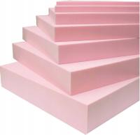 Pianka tapicerska materac formatka T40 200x80x6