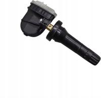 CZUJNIKI CZUJNIK CIŚNIENIA OPON HYUNDAI 52940-E2100